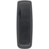 JVC LP20034-002A Pre-Owned Factory Original VCR Remote Control