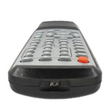 Koss KD305SB Pre-Owned Factory Original DVD Player Remote Control