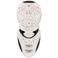 WowWee 21714EL Pre-Owned Factory Original Robot Remote Control