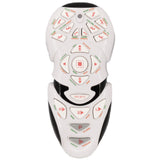 WowWee 21714EL Pre-Owned Factory Original Robot Remote Control
