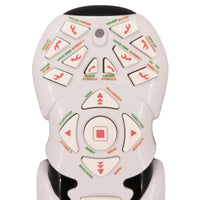 WowWee 21714EL Pre-Owned Factory Original Robot Remote Control