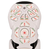 WowWee 21714EL Pre-Owned Factory Original Robot Remote Control