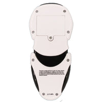 WowWee 21714EL Pre-Owned Factory Original Robot Remote Control