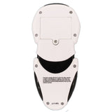 WowWee 21714EL Pre-Owned Factory Original Robot Remote Control
