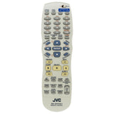 JVC RM-SXV042J Pre-Owned Factory Original DVD Player Remote Control