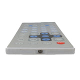 Polaroid RC42 Pre-Owned Factory Original DVD Player Remote Control