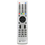 Popcorn Hour HOF-50E1 Pre-Owned Streaming Media Player Remote Control