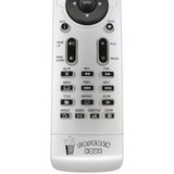 Popcorn Hour HOF-50E1 Pre-Owned Streaming Media Player Remote Control
