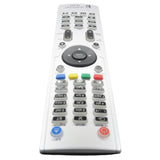 Popcorn Hour HOF-50E1 Pre-Owned Streaming Media Player Remote Control