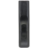 Popcorn Hour HOF-50E1 Pre-Owned Streaming Media Player Remote Control