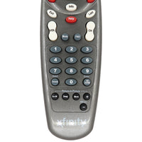 Xfinity 1167ABM0-0001-R Pre-Owned Cable Box Remote Control