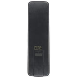 Radio Shack 15-1981 Pre-Owned Cable Converter Box Remote Control