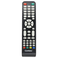 Contex Y-83 Pre-Owned Factory Original TV Remote Control