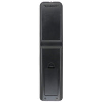 Contex Y-83 Pre-Owned Factory Original TV Remote Control