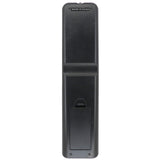 Contex Y-83 Pre-Owned Factory Original TV Remote Control
