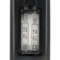 Contex Y-83 Pre-Owned Factory Original TV Remote Control