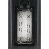 Contex Y-83 Pre-Owned Factory Original TV Remote Control