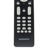 Magnavox RC2034304/01B Pre-Owned Original TV/DVD Combo Remote Control
