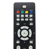 Magnavox RC2034304/01B Pre-Owned Original TV/DVD Combo Remote Control