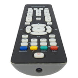 Magnavox RC2034304/01B Pre-Owned Original TV/DVD Combo Remote Control