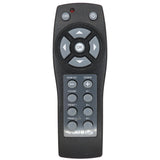 Vaddio 998-2101-000 Pre-Owned Original PTZ Camera Remote Control