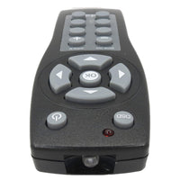 Vaddio 998-2101-000 Pre-Owned Original PTZ Camera Remote Control