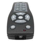 Vaddio 998-2101-000 Pre-Owned Original PTZ Camera Remote Control