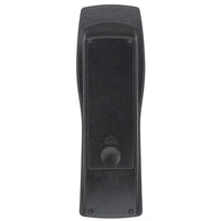 Vaddio 998-2101-000 Pre-Owned Original PTZ Camera Remote Control