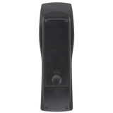 Vaddio 998-2101-000 Pre-Owned Original PTZ Camera Remote Control