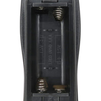 Vaddio 998-2101-000 Pre-Owned Original PTZ Camera Remote Control