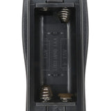 Vaddio 998-2101-000 Pre-Owned Original PTZ Camera Remote Control