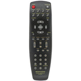 Marantz RC5200VC Pre-Owned Factory Original DVD Player Remote Control