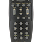 Marantz RC5200VC Pre-Owned Factory Original DVD Player Remote Control