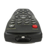 Marantz RC5200VC Pre-Owned Factory Original DVD Player Remote Control