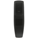 Marantz RC5200VC Pre-Owned Factory Original DVD Player Remote Control