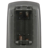 Marantz RC5200VC Pre-Owned Factory Original DVD Player Remote Control