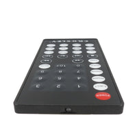 Crosley RM-247 Pre-Owned Factory Original CD Recorder Remote Control