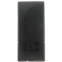 Crosley RM-247 Pre-Owned Factory Original CD Recorder Remote Control