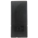Crosley RM-247 Pre-Owned Factory Original CD Recorder Remote Control
