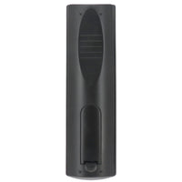 KCPI KC-DT504 Pre-Owned Digital TV Converter Box Remote Control