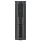 KCPI KC-DT504 Pre-Owned Digital TV Converter Box Remote Control