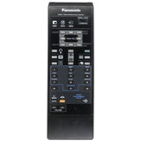 Panasonic PSLP1111 Pre-Owned Video Teleconferencing Remote Control