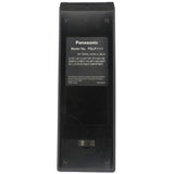 Panasonic PSLP1111 Pre-Owned Video Teleconferencing Remote Control