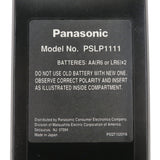 Panasonic PSLP1111 Pre-Owned Video Teleconferencing Remote Control