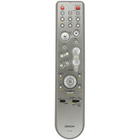 Denon RC-1043 Pre-Owned Factory Original AV Receiver Remote Control