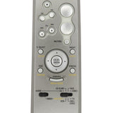 Denon RC-1043 Pre-Owned Factory Original AV Receiver Remote Control