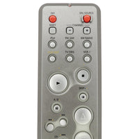 Denon RC-1043 Pre-Owned Factory Original AV Receiver Remote Control