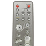 Denon RC-1043 Pre-Owned Factory Original AV Receiver Remote Control