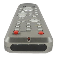 Denon RC-1043 Pre-Owned Factory Original AV Receiver Remote Control