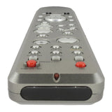 Denon RC-1043 Pre-Owned Factory Original AV Receiver Remote Control